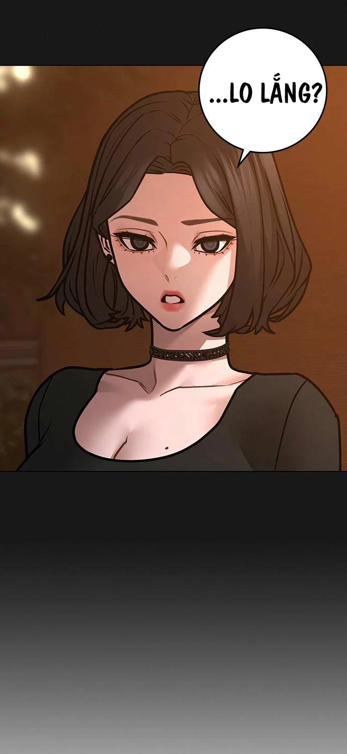 Nhiệm Vụ Đời Thật Chapter 124 - Next Chapter 125