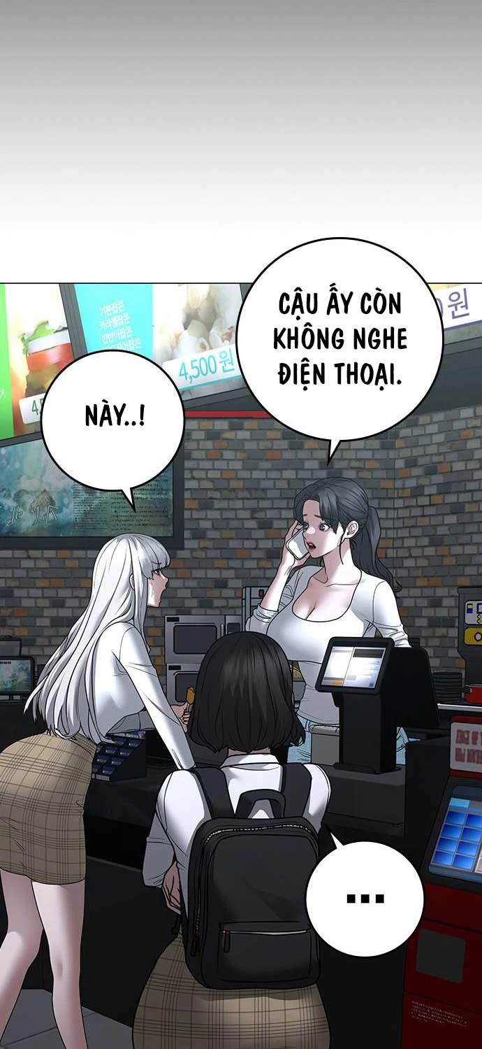 Nhiệm Vụ Đời Thật Chapter 124 - Next Chapter 125
