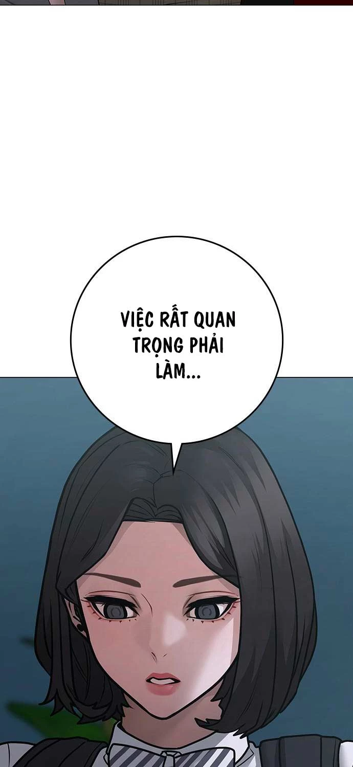 Nhiệm Vụ Đời Thật Chapter 124 - Next Chapter 125