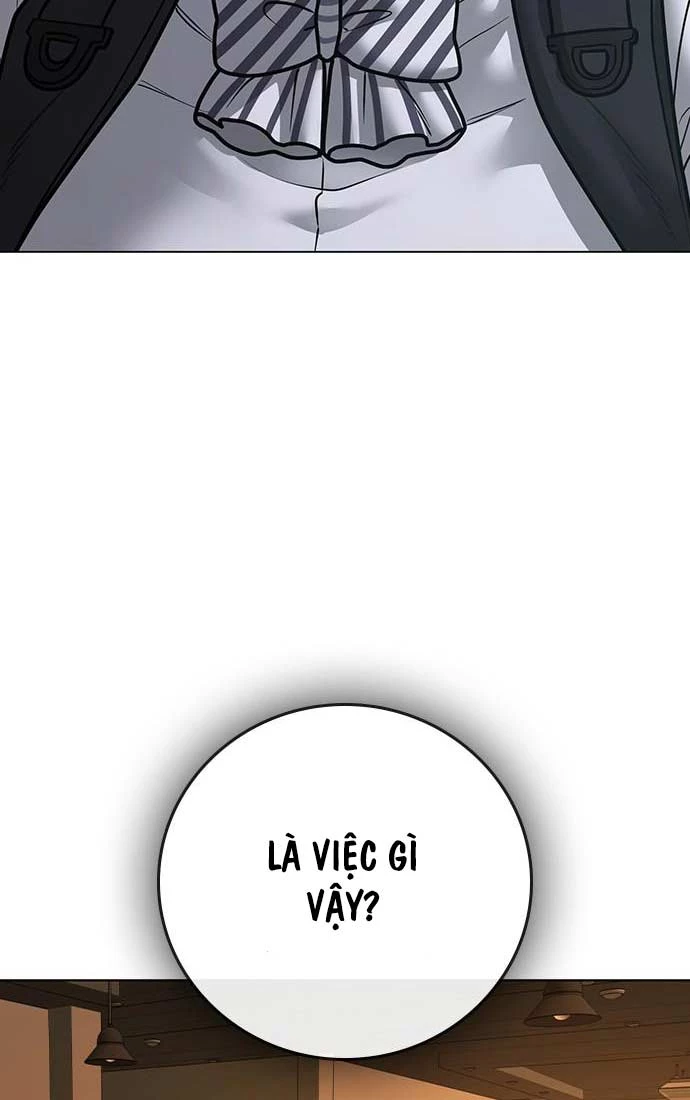 Nhiệm Vụ Đời Thật Chapter 124 - Next Chapter 125
