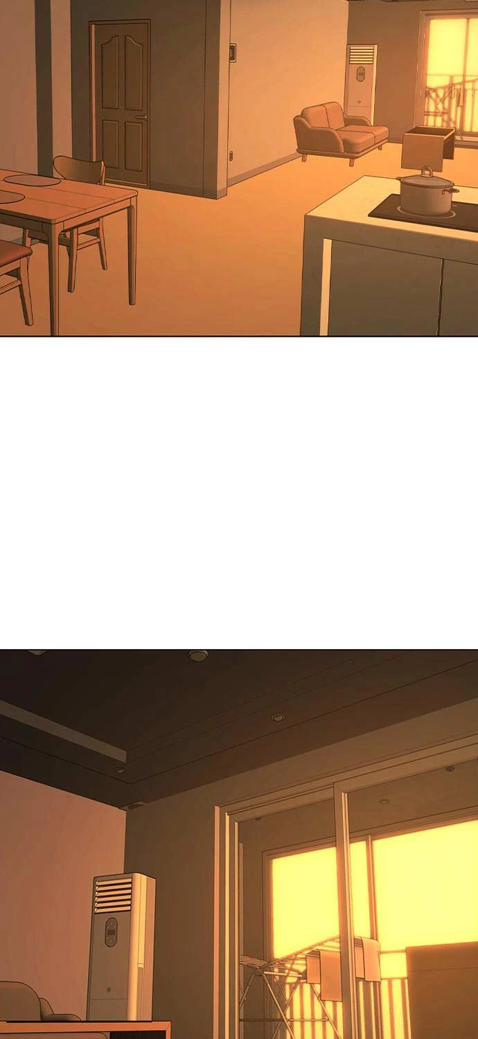 Nhiệm Vụ Đời Thật Chapter 124 - Next Chapter 125