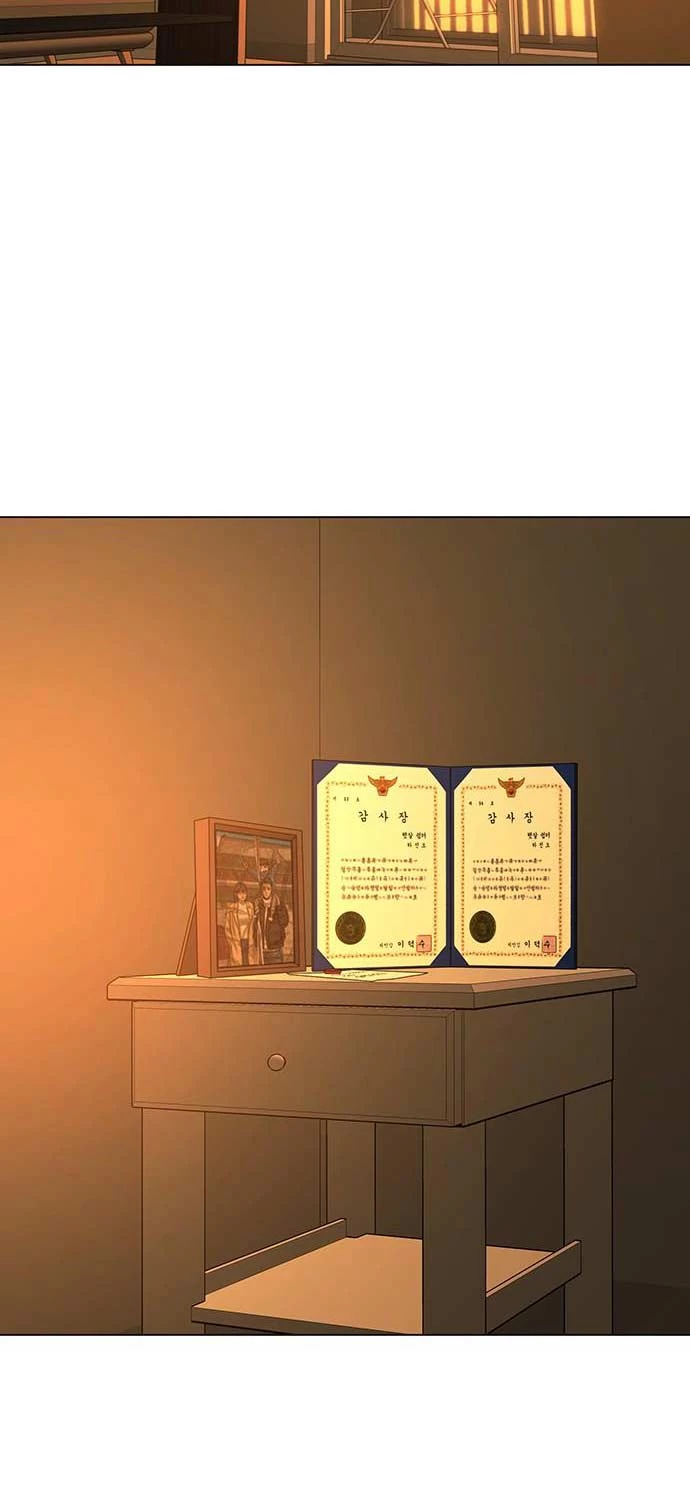 Nhiệm Vụ Đời Thật Chapter 124 - Next Chapter 125