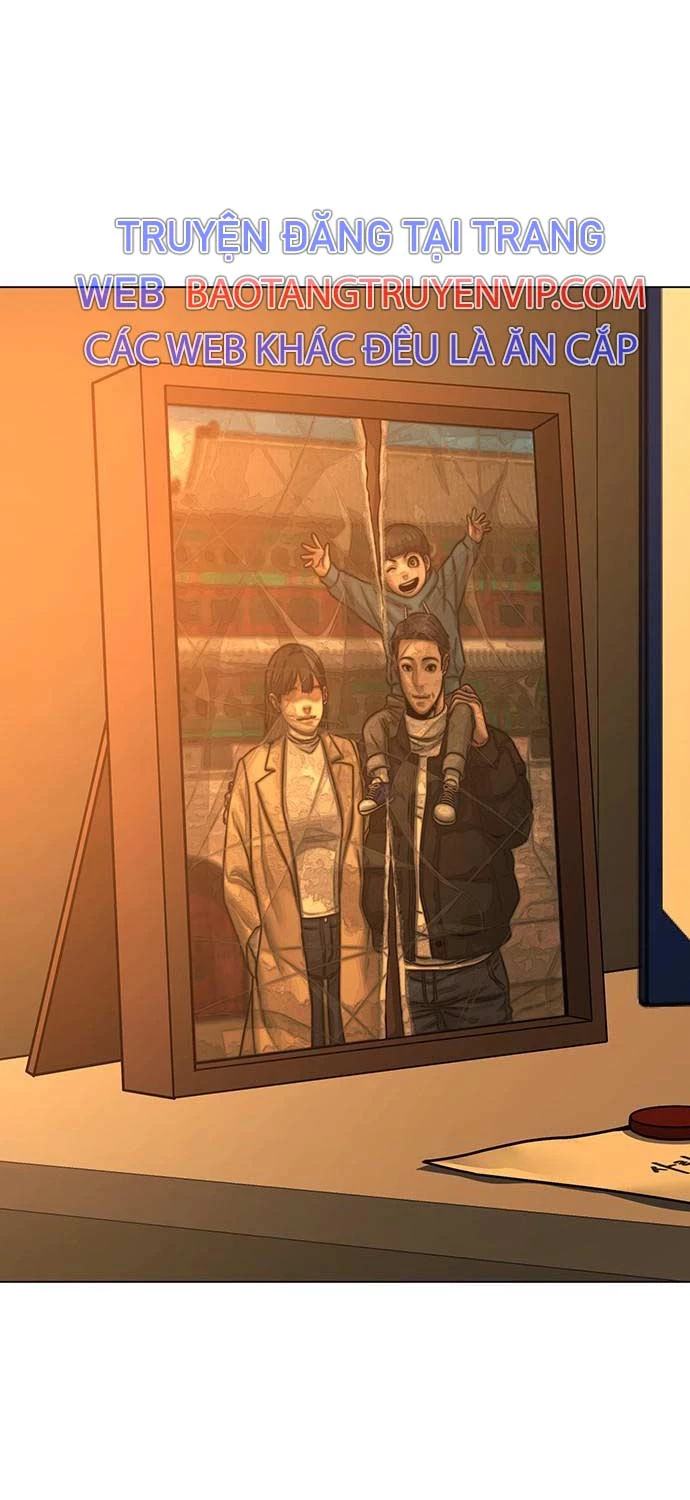 Nhiệm Vụ Đời Thật Chapter 124 - Next Chapter 125