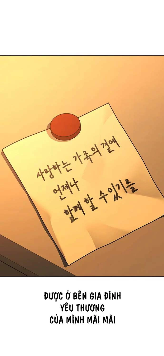 Nhiệm Vụ Đời Thật Chapter 124 - Next Chapter 125