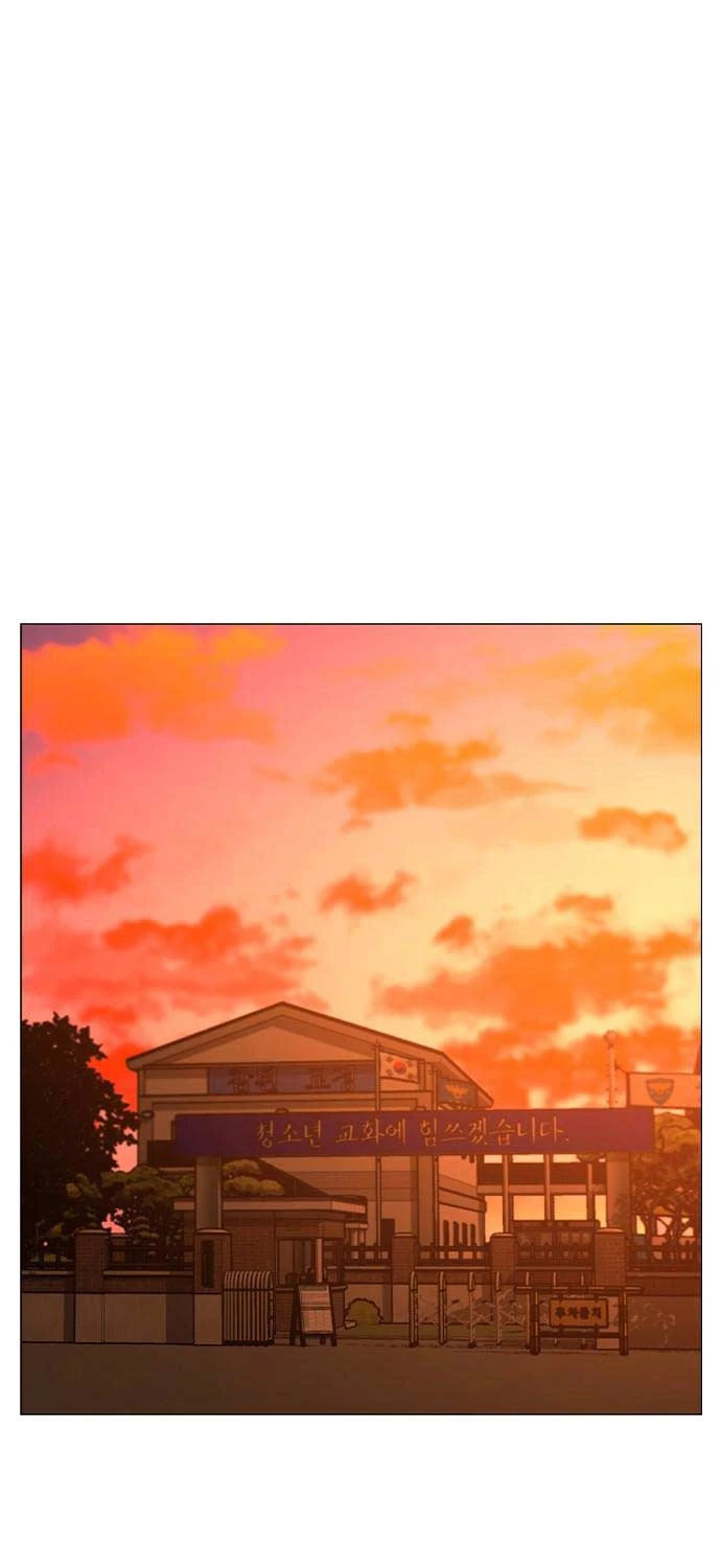 Nhiệm Vụ Đời Thật Chapter 124 - Next Chapter 125