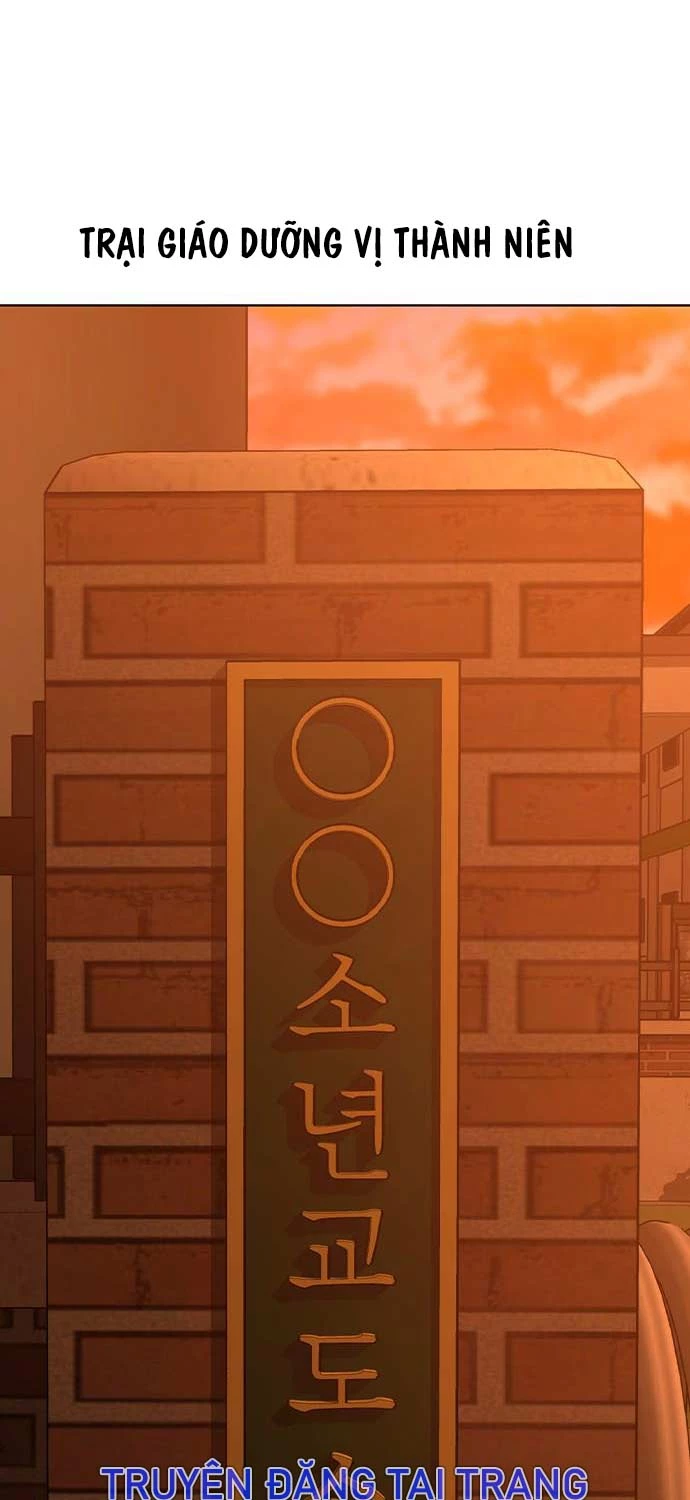 Nhiệm Vụ Đời Thật Chapter 124 - Next Chapter 125