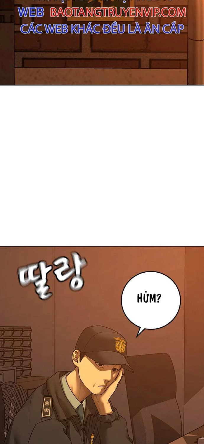 Nhiệm Vụ Đời Thật Chapter 124 - Next Chapter 125