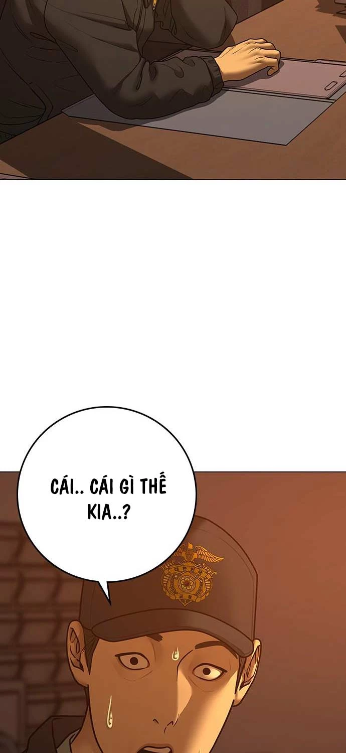 Nhiệm Vụ Đời Thật Chapter 124 - Next Chapter 125