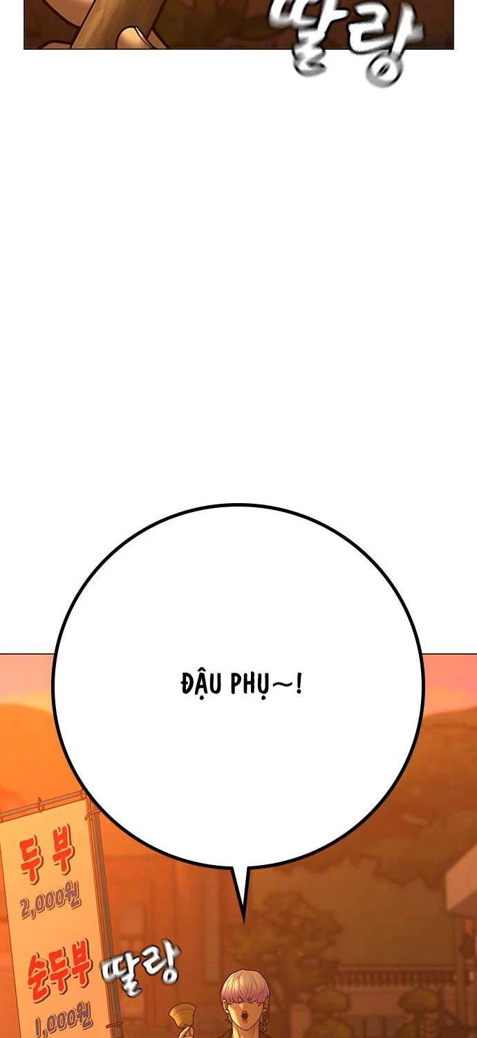 Nhiệm Vụ Đời Thật Chapter 124 - Next Chapter 125