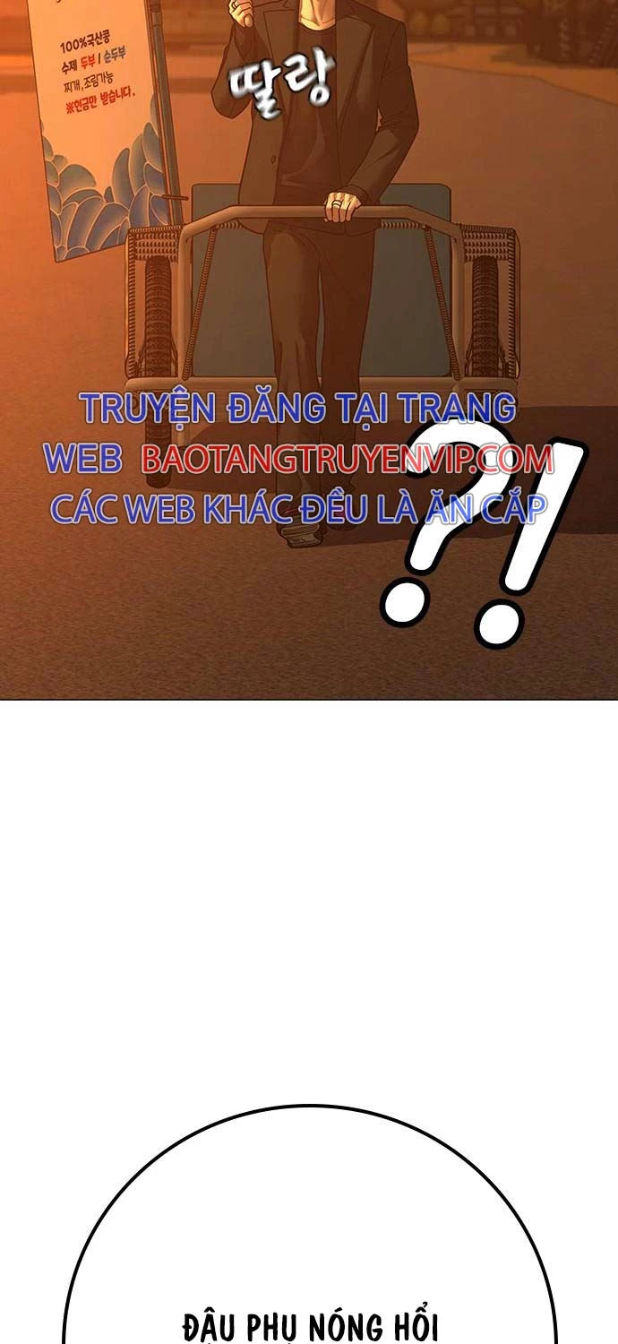 Nhiệm Vụ Đời Thật Chapter 124 - Next Chapter 125