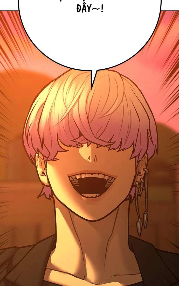 Nhiệm Vụ Đời Thật Chapter 124 - Next Chapter 125