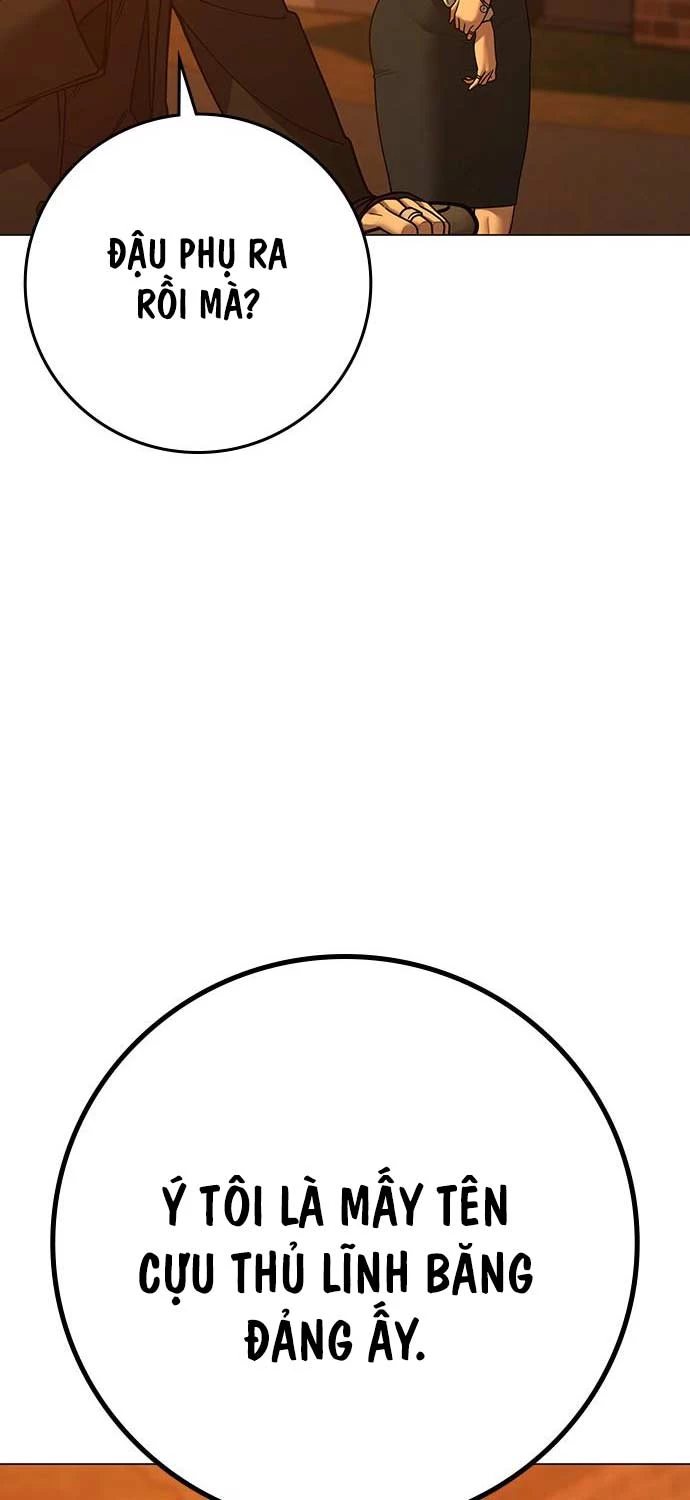 Nhiệm Vụ Đời Thật Chapter 124 - Next Chapter 125