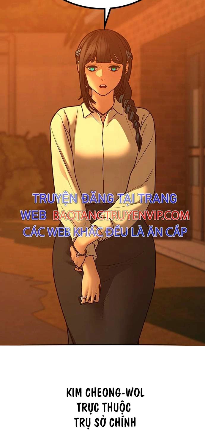 Nhiệm Vụ Đời Thật Chapter 124 - Next Chapter 125