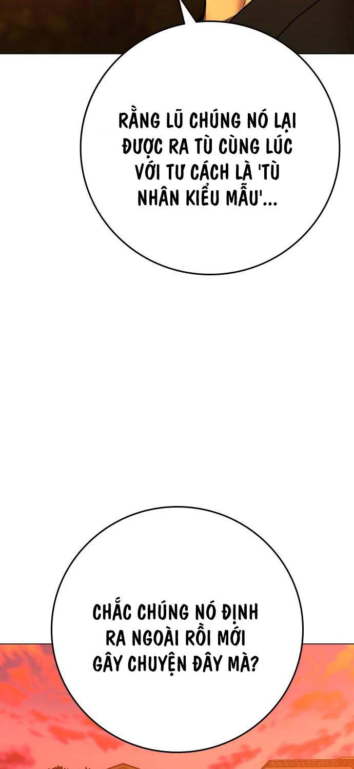 Nhiệm Vụ Đời Thật Chapter 124 - Next Chapter 125