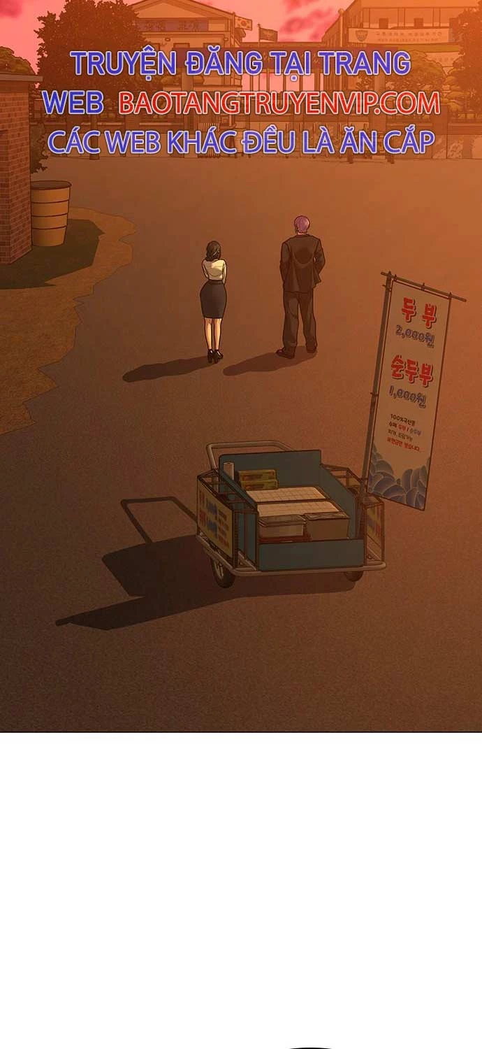 Nhiệm Vụ Đời Thật Chapter 124 - Next Chapter 125