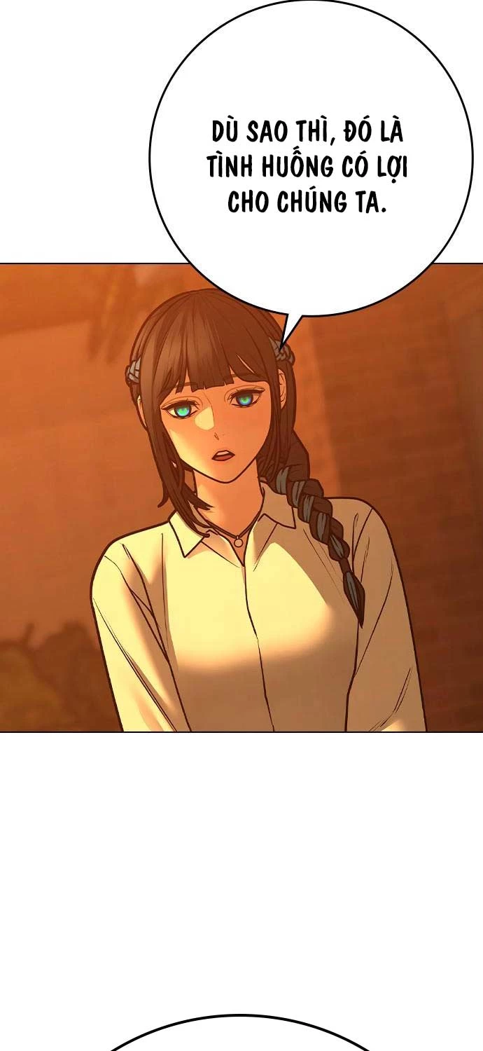 Nhiệm Vụ Đời Thật Chapter 124 - Next Chapter 125