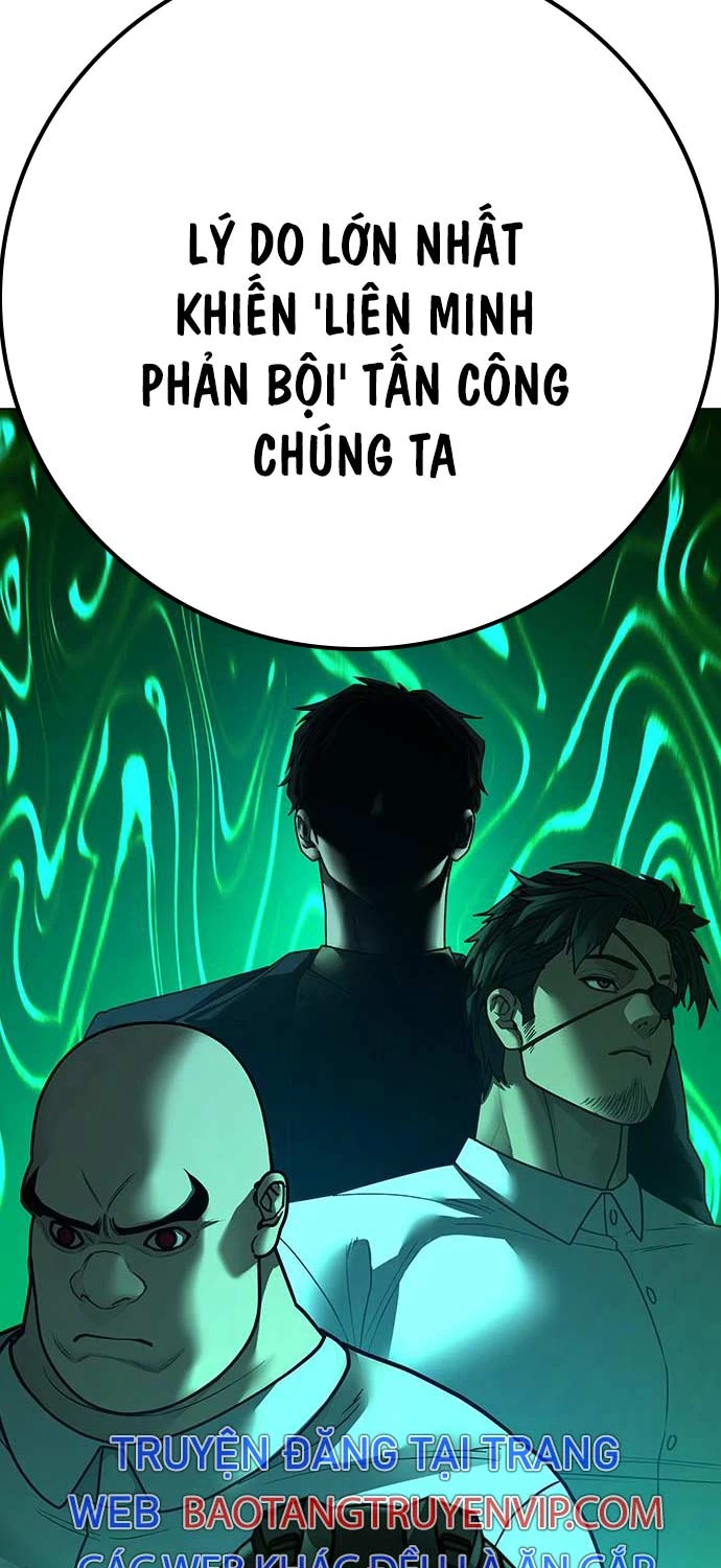 Nhiệm Vụ Đời Thật Chapter 124 - Next Chapter 125