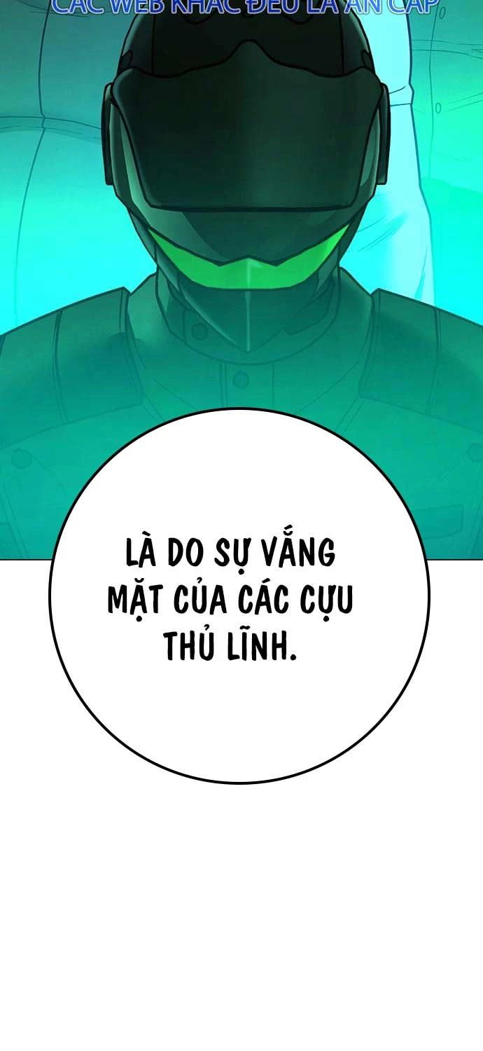 Nhiệm Vụ Đời Thật Chapter 124 - Next Chapter 125