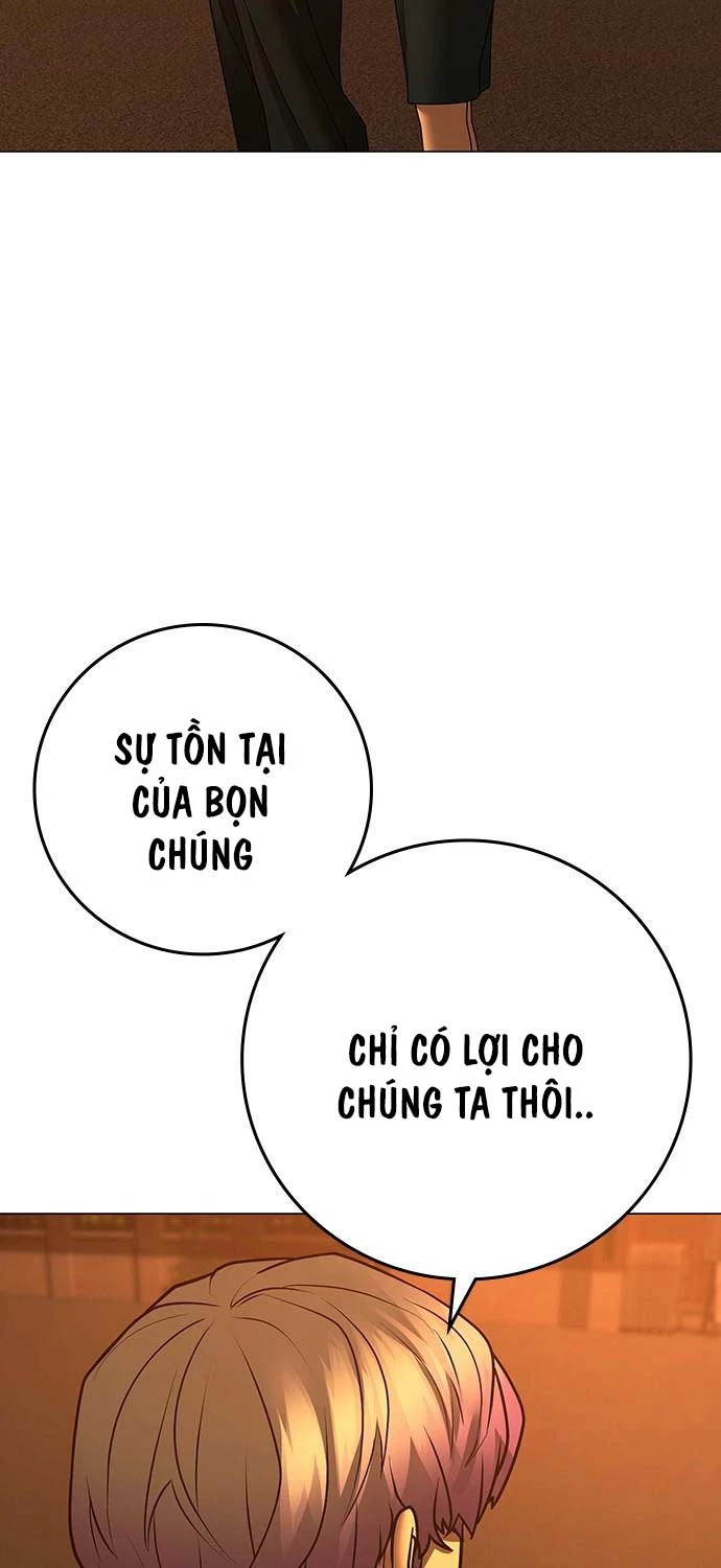 Nhiệm Vụ Đời Thật Chapter 124 - Next Chapter 125