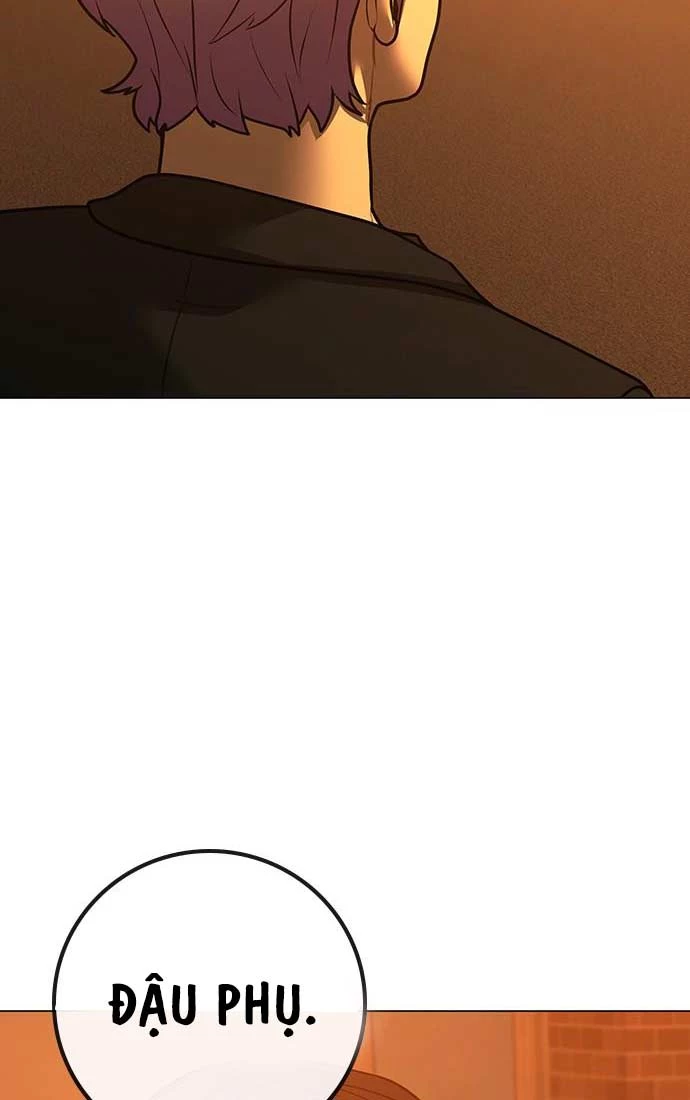 Nhiệm Vụ Đời Thật Chapter 124 - Next Chapter 125