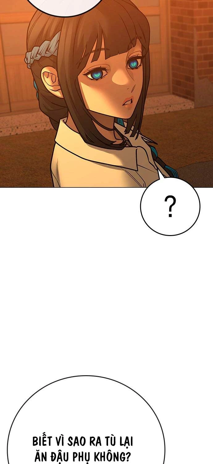 Nhiệm Vụ Đời Thật Chapter 124 - Next Chapter 125