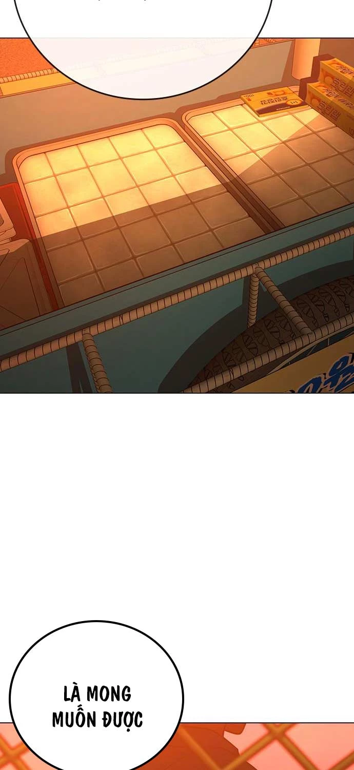 Nhiệm Vụ Đời Thật Chapter 124 - Next Chapter 125