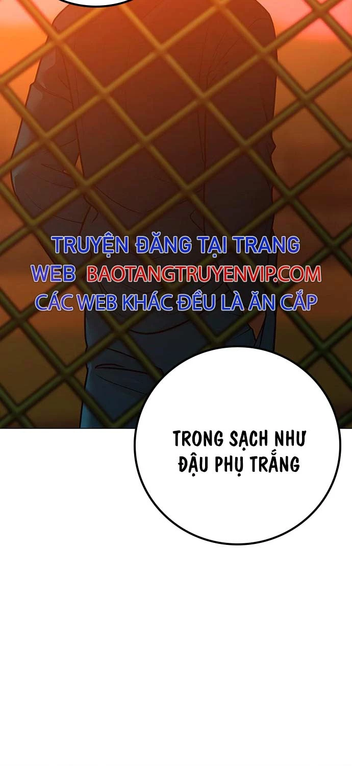 Nhiệm Vụ Đời Thật Chapter 124 - Next Chapter 125
