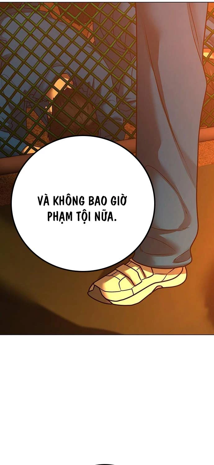 Nhiệm Vụ Đời Thật Chapter 124 - Next Chapter 125