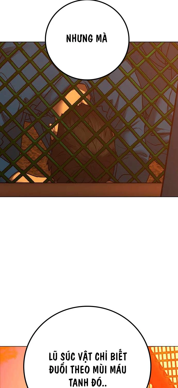Nhiệm Vụ Đời Thật Chapter 124 - Next Chapter 125