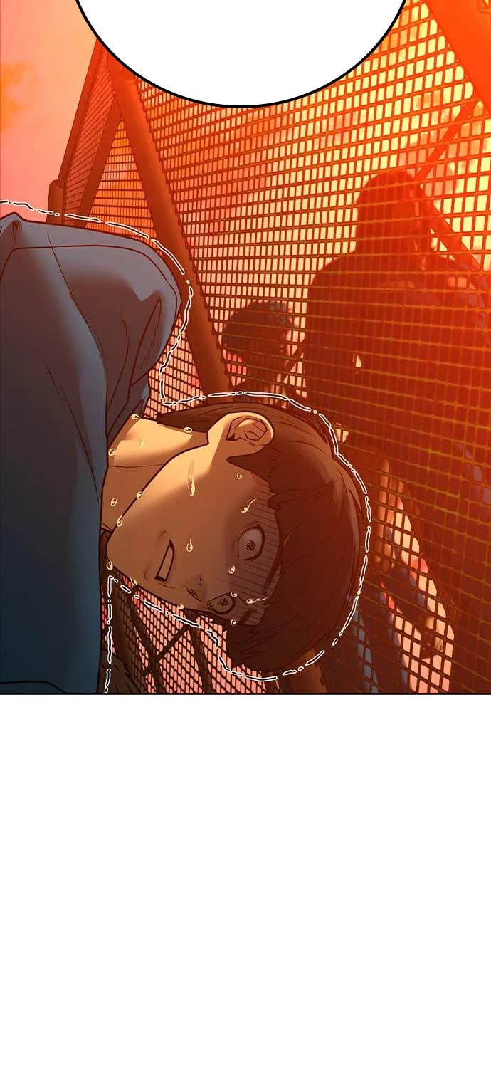 Nhiệm Vụ Đời Thật Chapter 124 - Next Chapter 125