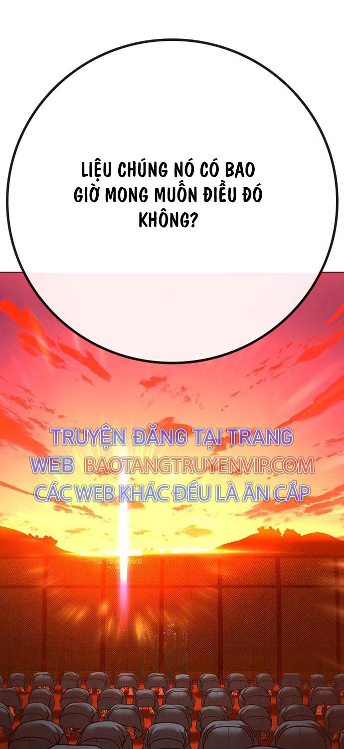 Nhiệm Vụ Đời Thật Chapter 124 - Next Chapter 125