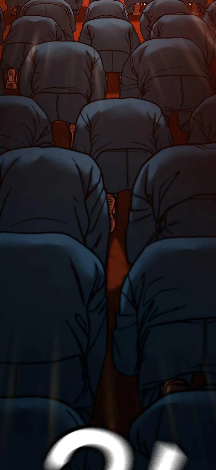 Nhiệm Vụ Đời Thật Chapter 124 - Next Chapter 125