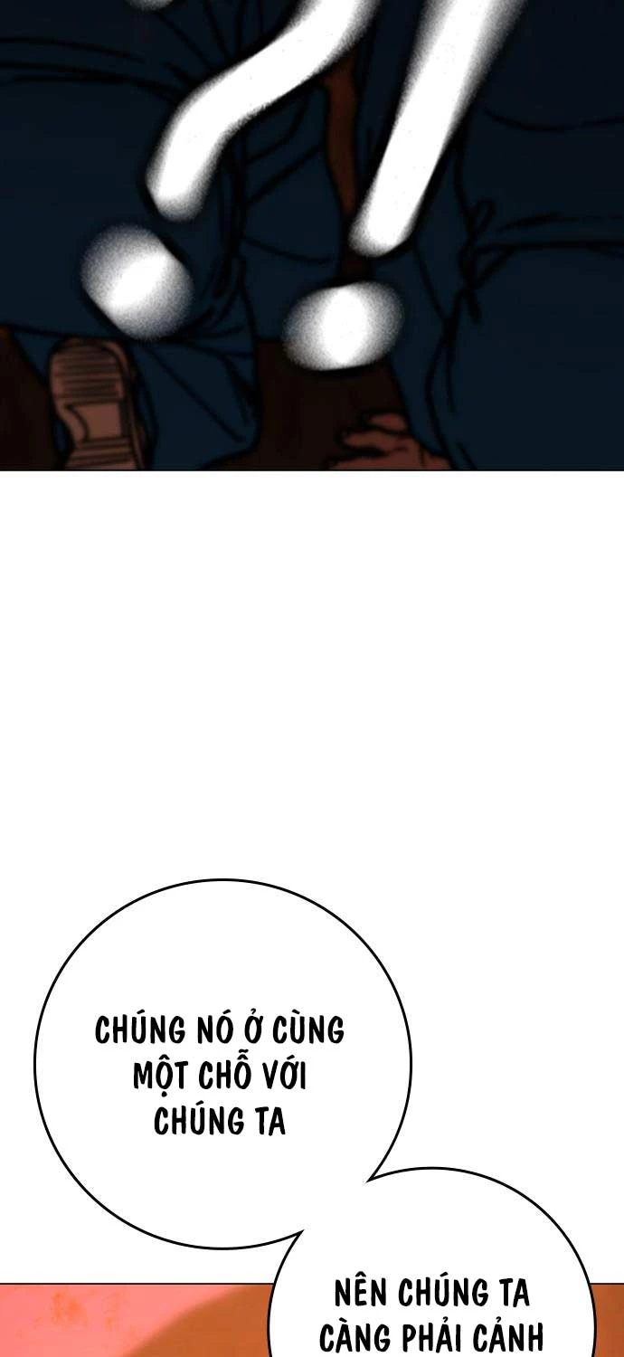 Nhiệm Vụ Đời Thật Chapter 124 - Next Chapter 125