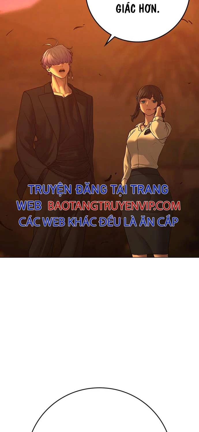 Nhiệm Vụ Đời Thật Chapter 124 - Next Chapter 125