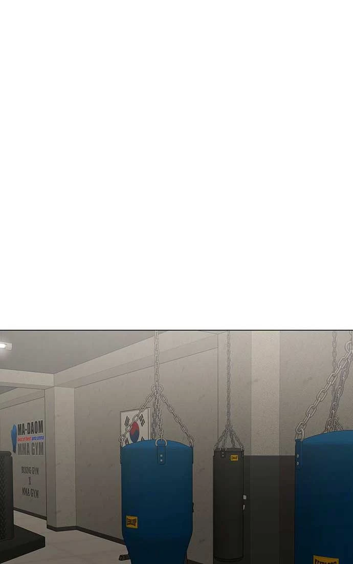 Nhiệm Vụ Đời Thật Chapter 124 - Next Chapter 125