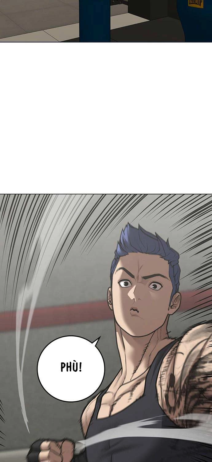 Nhiệm Vụ Đời Thật Chapter 124 - Next Chapter 125