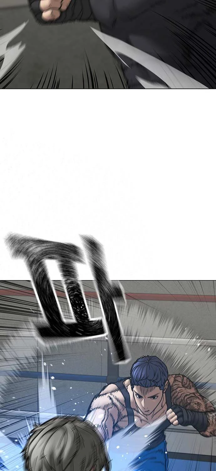 Nhiệm Vụ Đời Thật Chapter 124 - Next Chapter 125