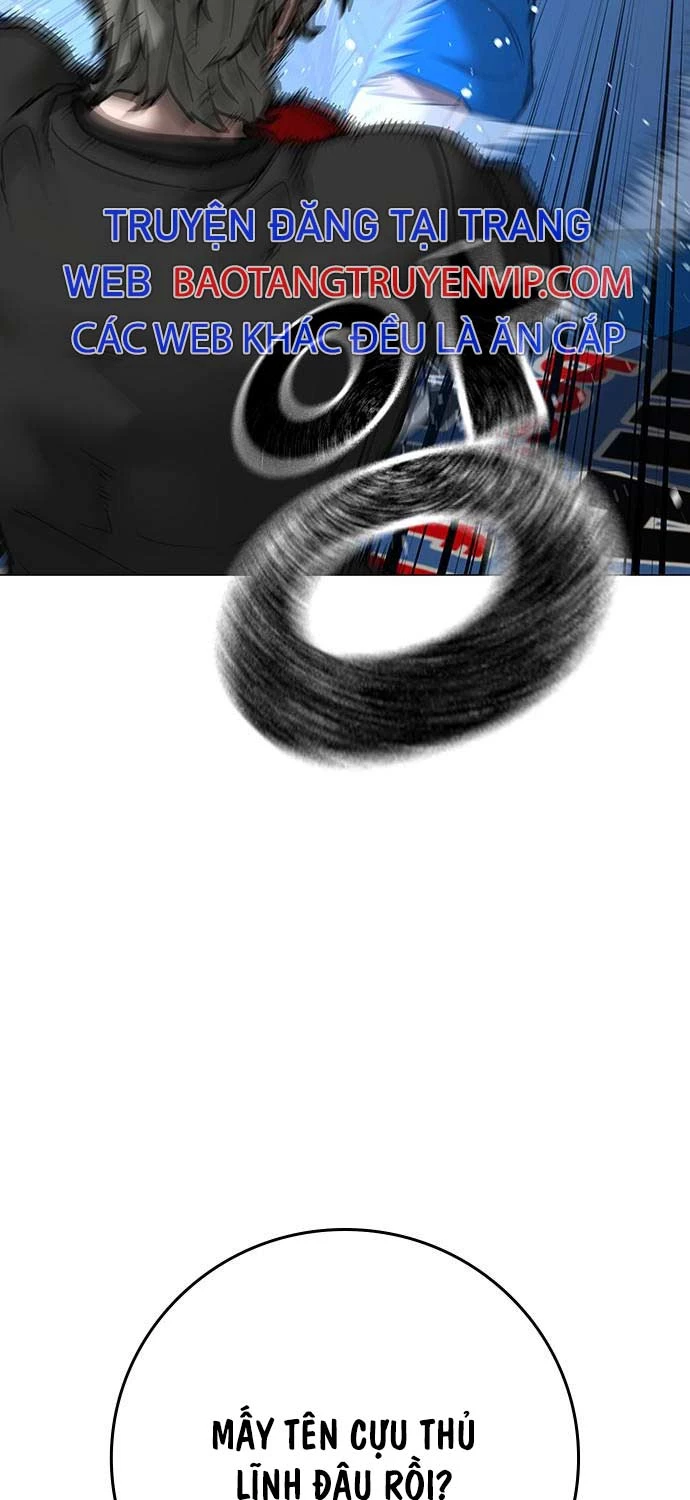 Nhiệm Vụ Đời Thật Chapter 124 - Next Chapter 125