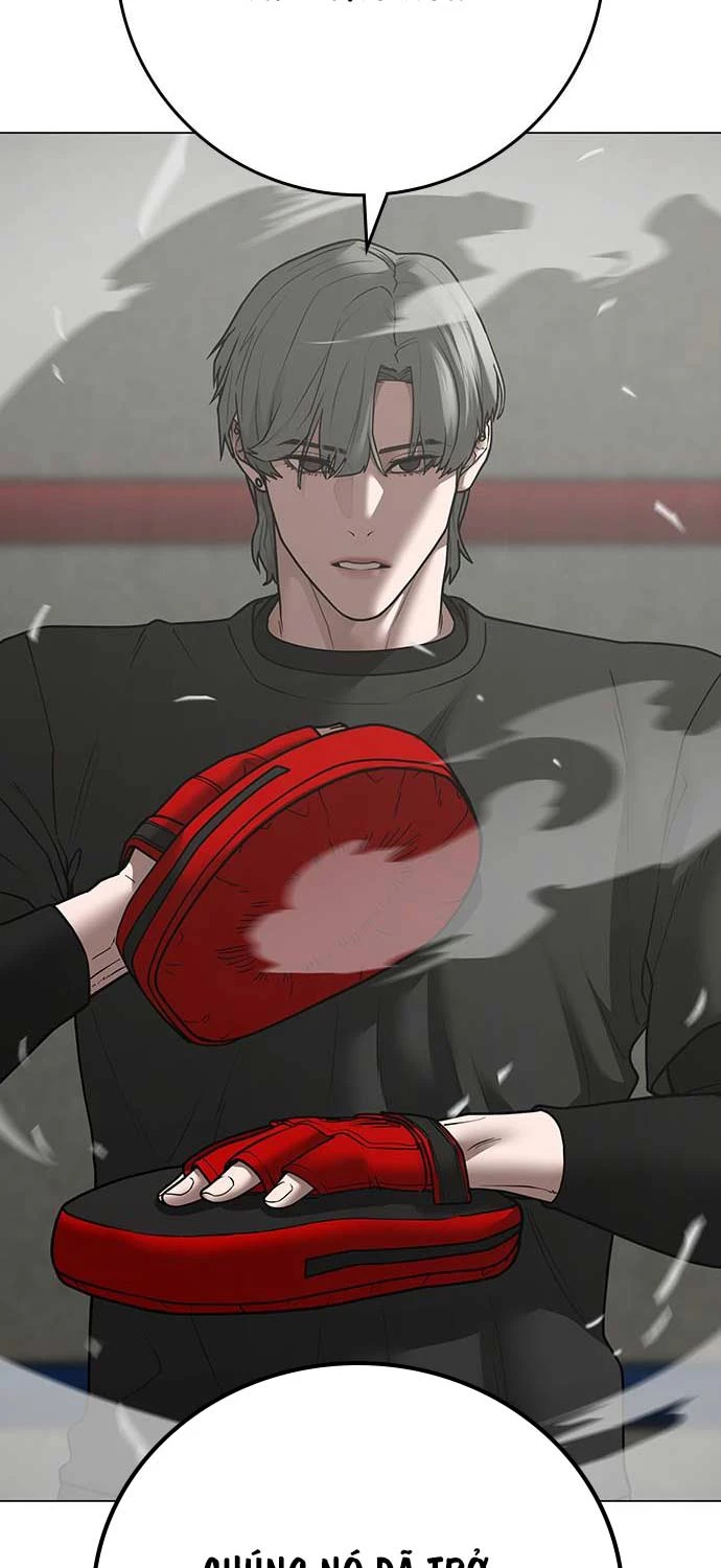 Nhiệm Vụ Đời Thật Chapter 124 - Next Chapter 125