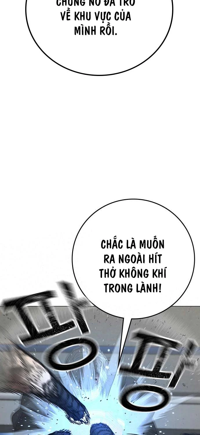 Nhiệm Vụ Đời Thật Chapter 124 - Next Chapter 125