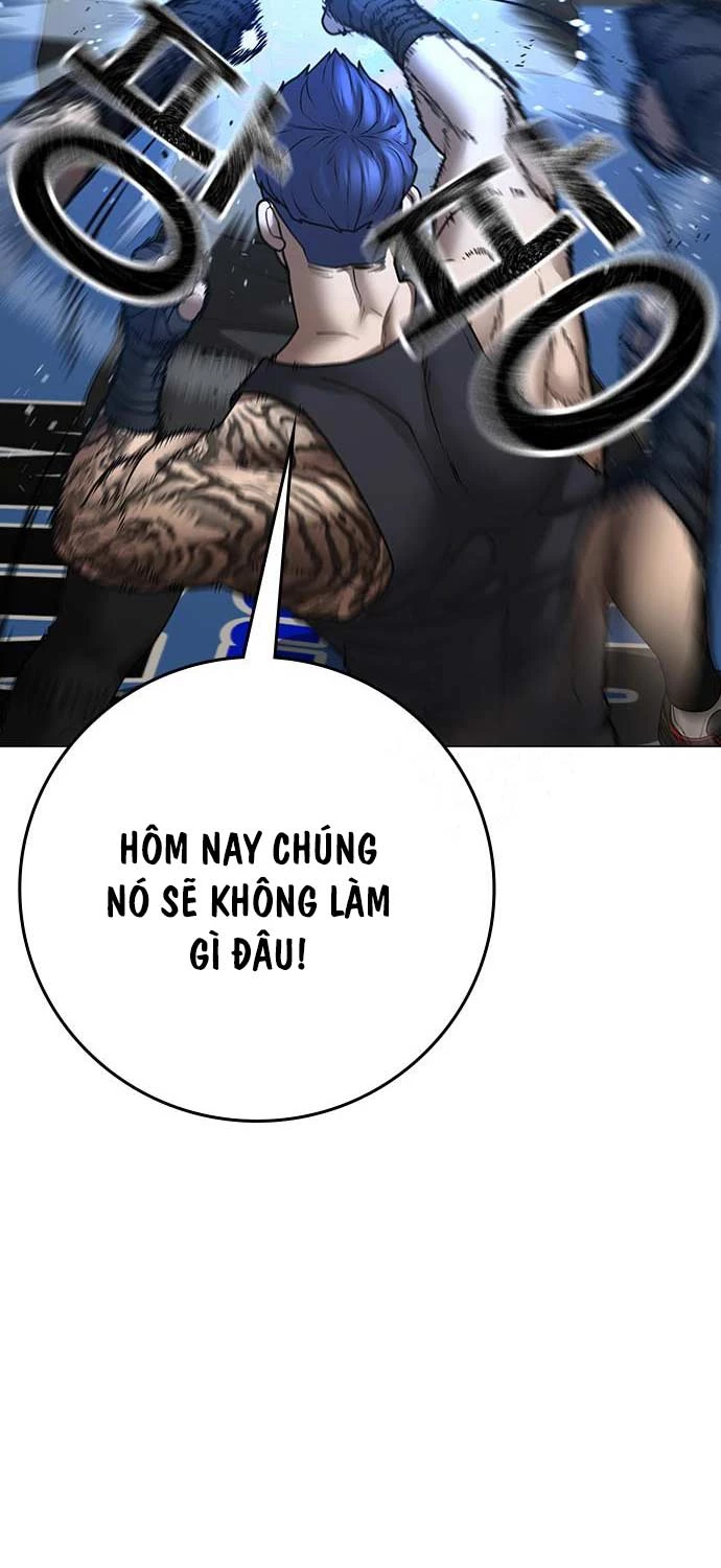 Nhiệm Vụ Đời Thật Chapter 124 - Next Chapter 125