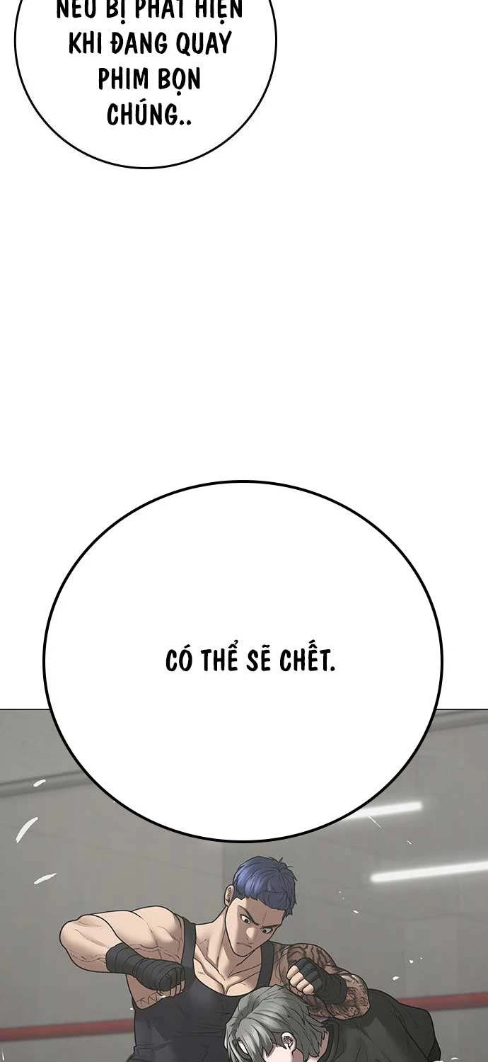 Nhiệm Vụ Đời Thật Chapter 124 - Next Chapter 125