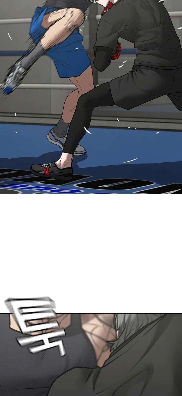 Nhiệm Vụ Đời Thật Chapter 124 - Next Chapter 125