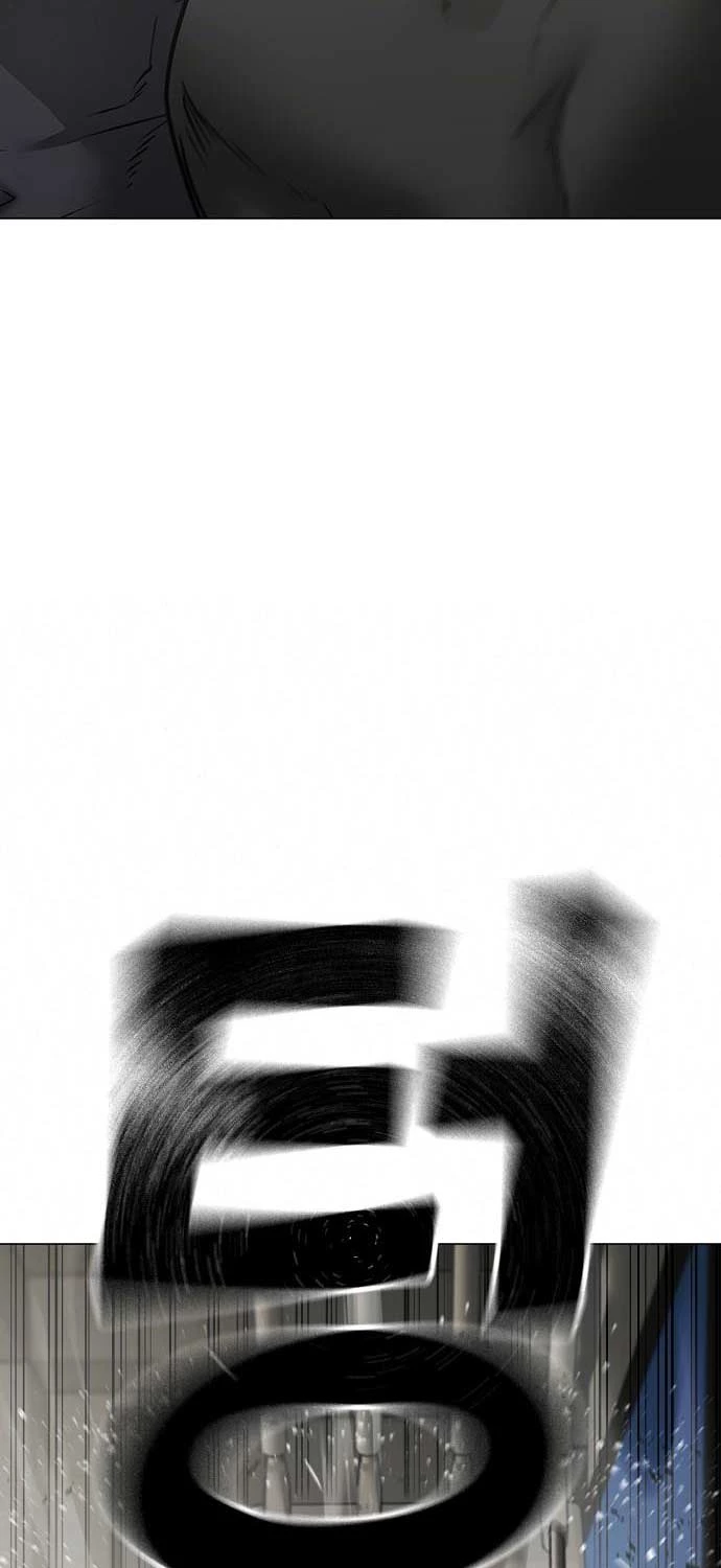 Nhiệm Vụ Đời Thật Chapter 124 - Next Chapter 125