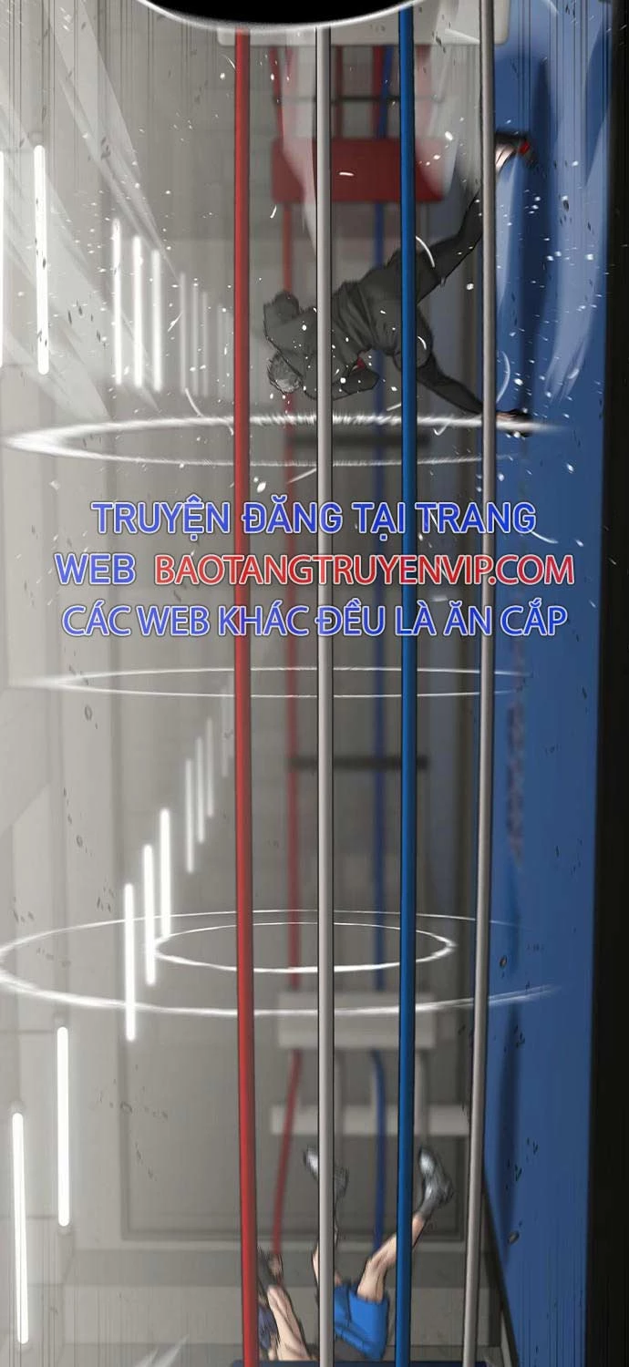 Nhiệm Vụ Đời Thật Chapter 124 - Next Chapter 125