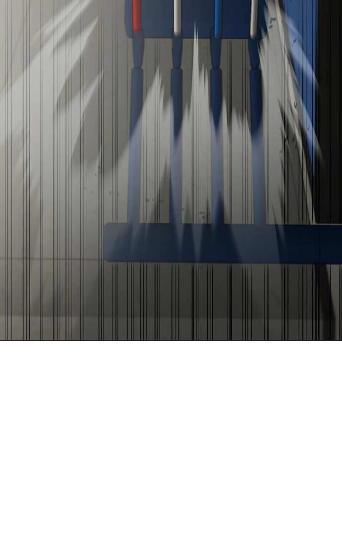 Nhiệm Vụ Đời Thật Chapter 124 - Next Chapter 125