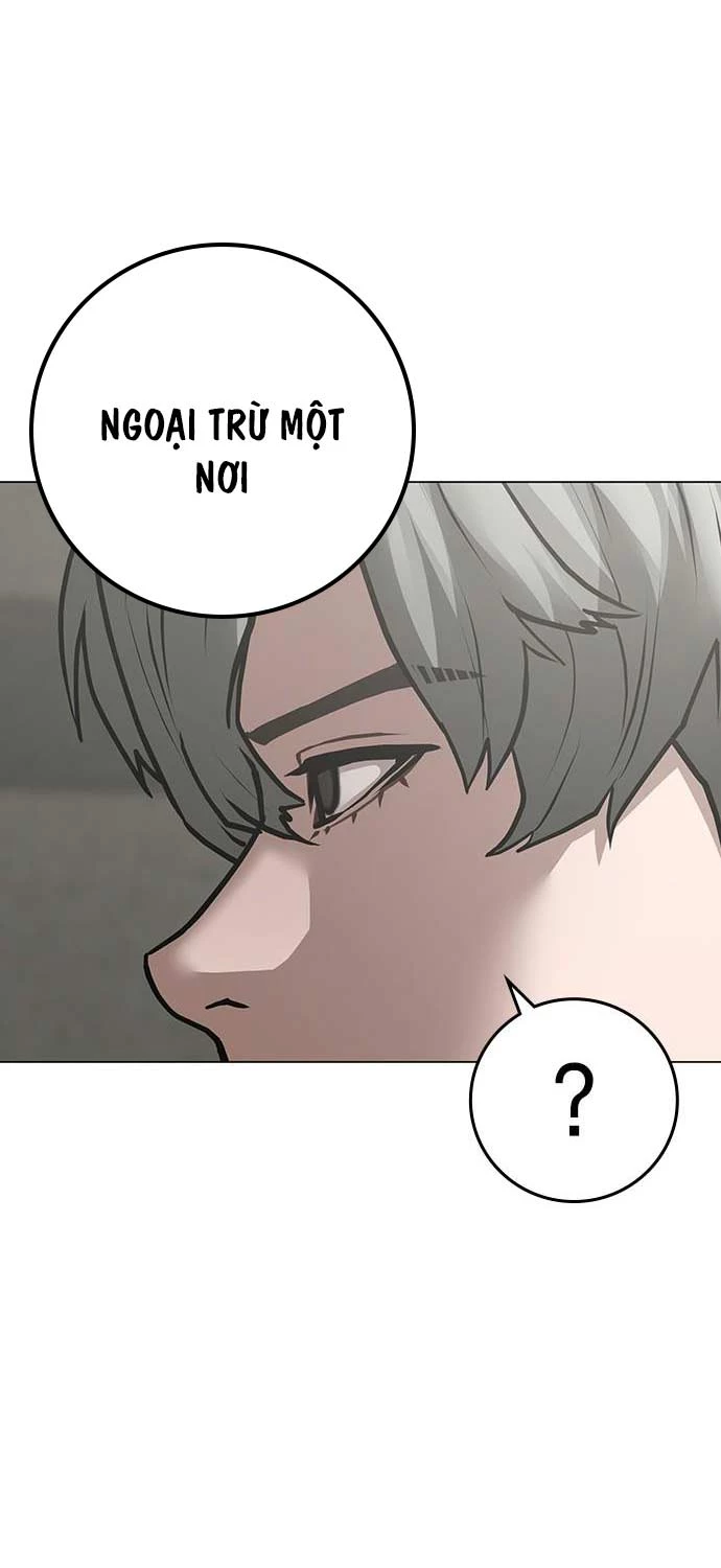 Nhiệm Vụ Đời Thật Chapter 124 - Next Chapter 125