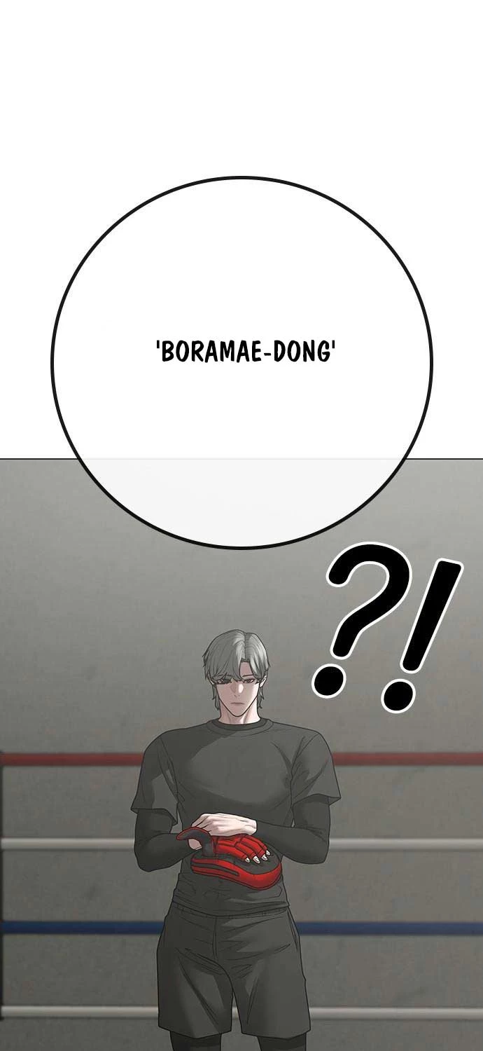 Nhiệm Vụ Đời Thật Chapter 124 - Next Chapter 125