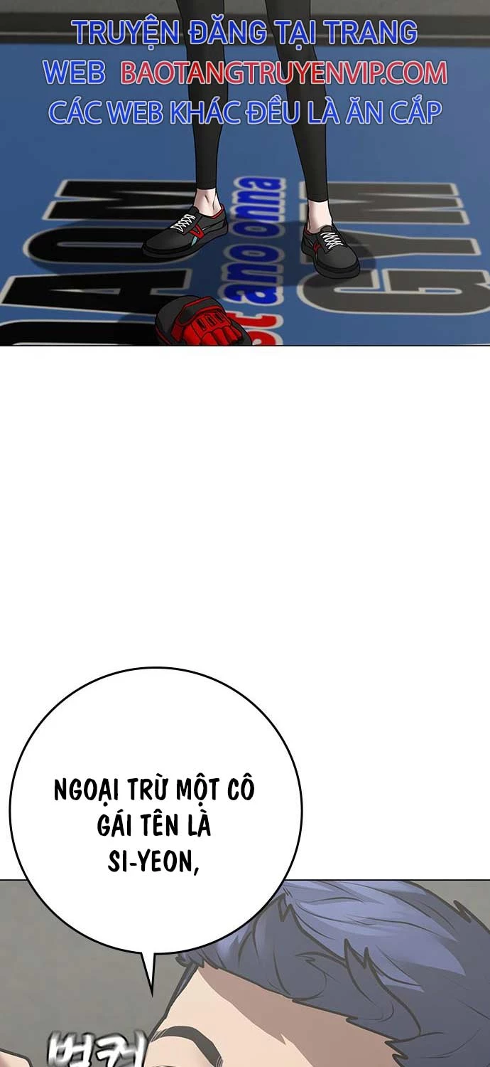 Nhiệm Vụ Đời Thật Chapter 124 - Next Chapter 125