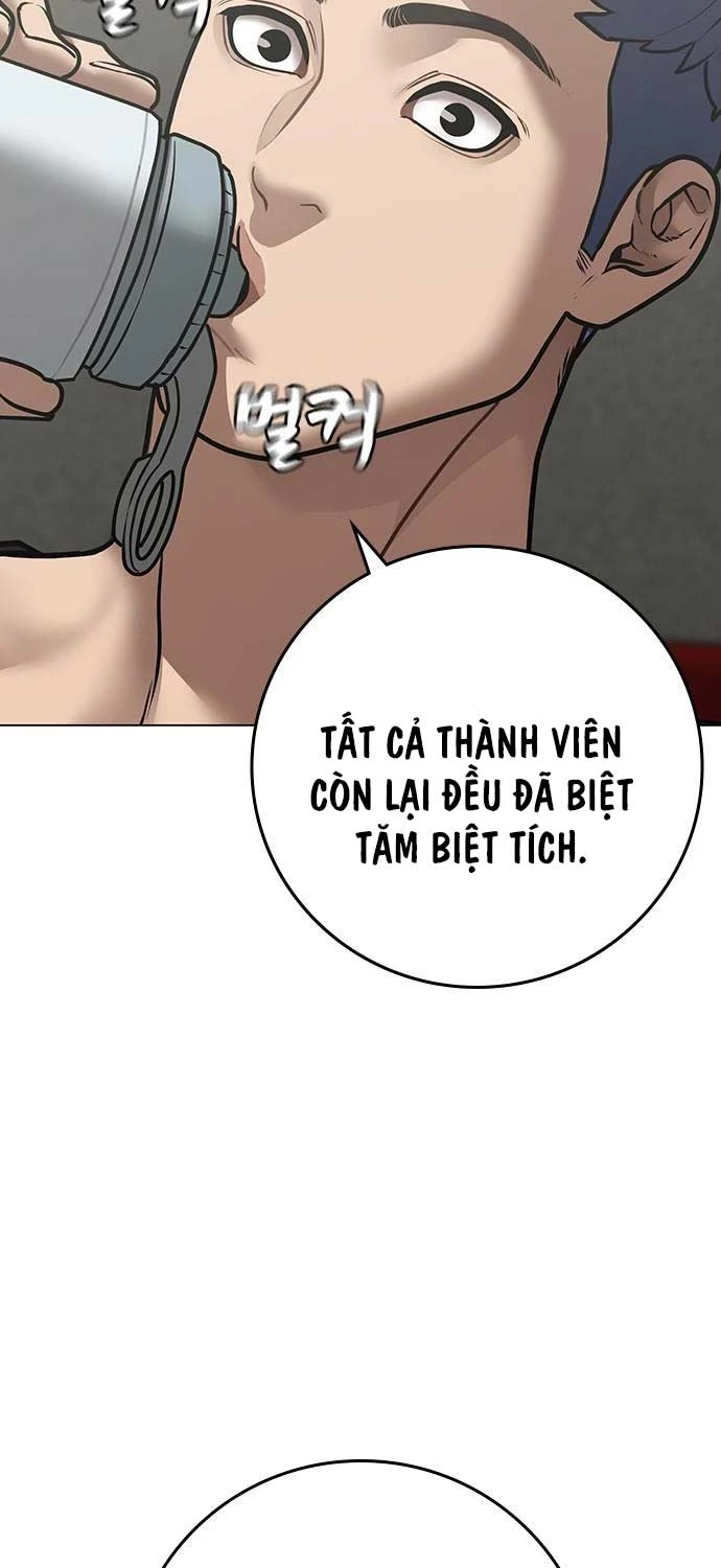 Nhiệm Vụ Đời Thật Chapter 124 - Next Chapter 125